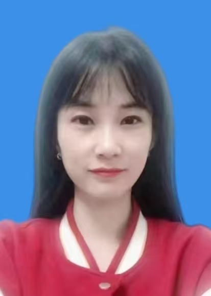江华丽