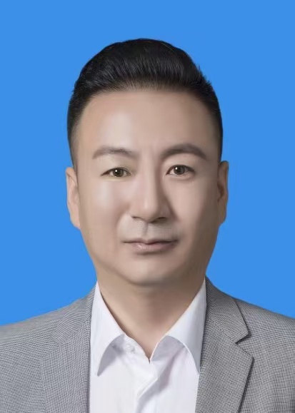 江坦克