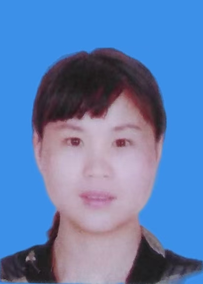 江小燕