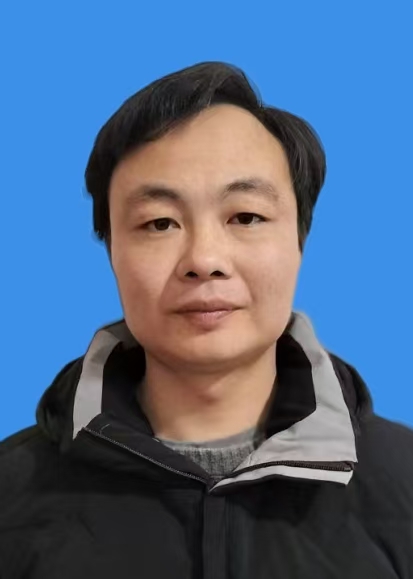 江念波