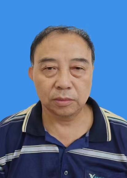 江承生
