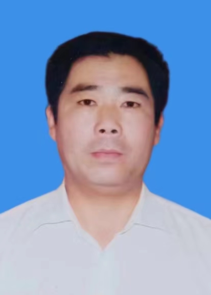 江政
