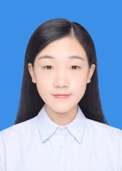 江星恬