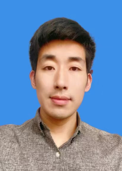 江李滨