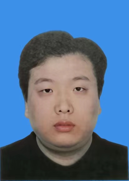 江林