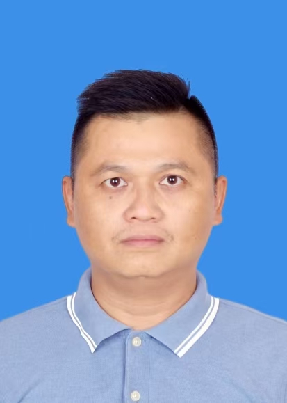 江永发