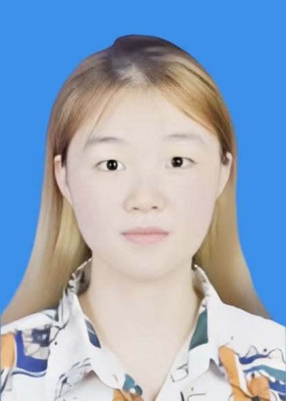 江永珍