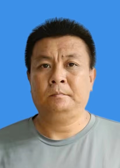 江波