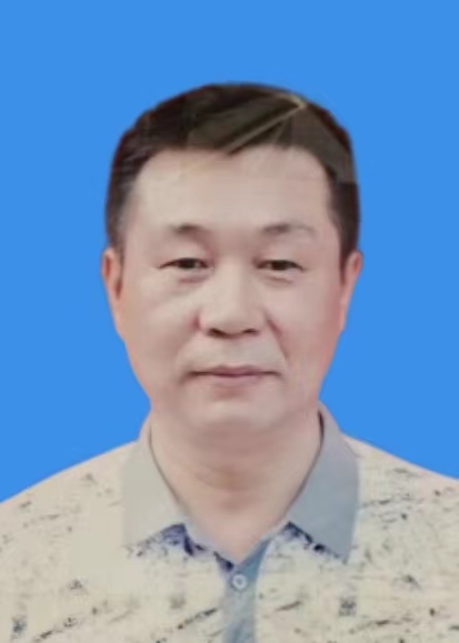 江洪