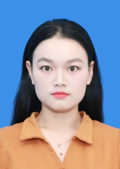 江浩淼