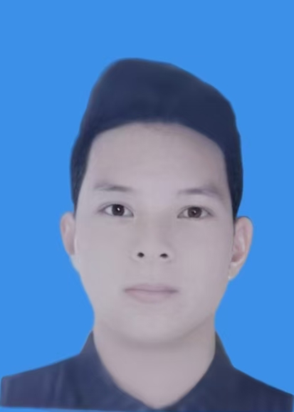 江浩鑫