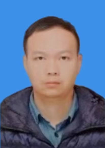 江涛