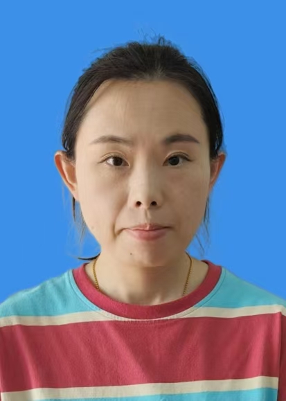 江玲玲