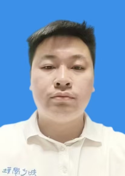 江金