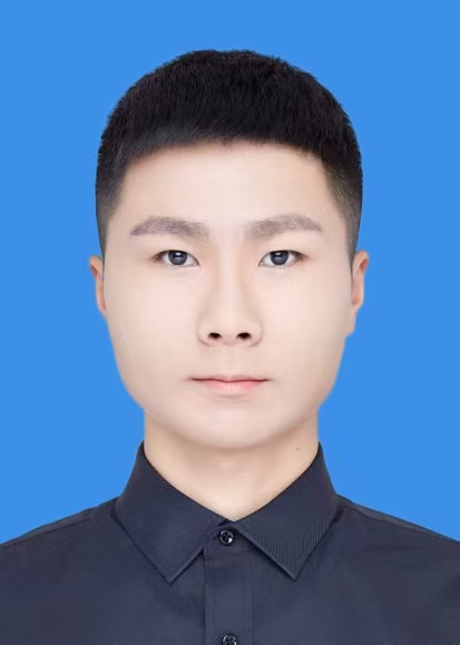 江鑫