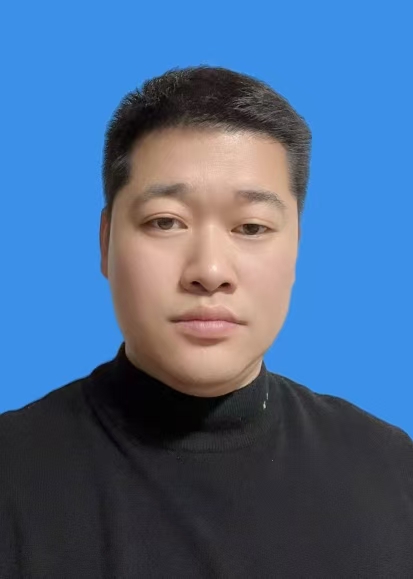 江龙