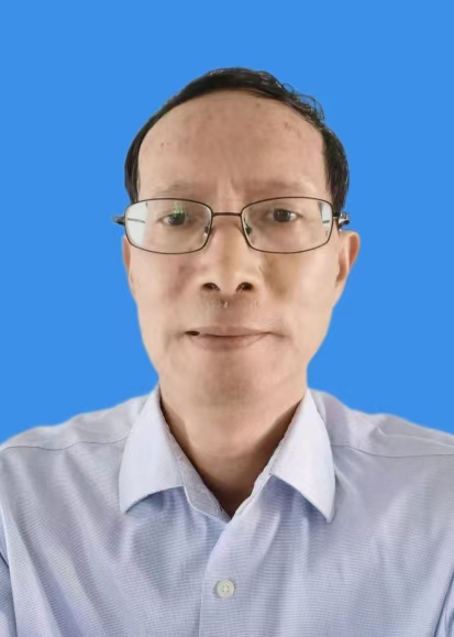 汤习俭