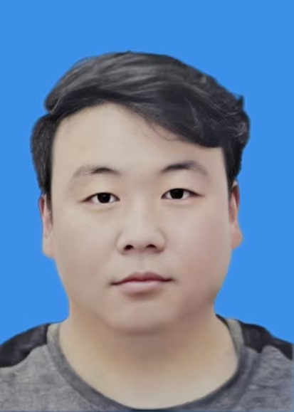 汤佳浩