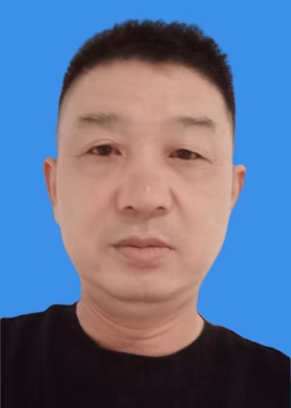 汤俊超