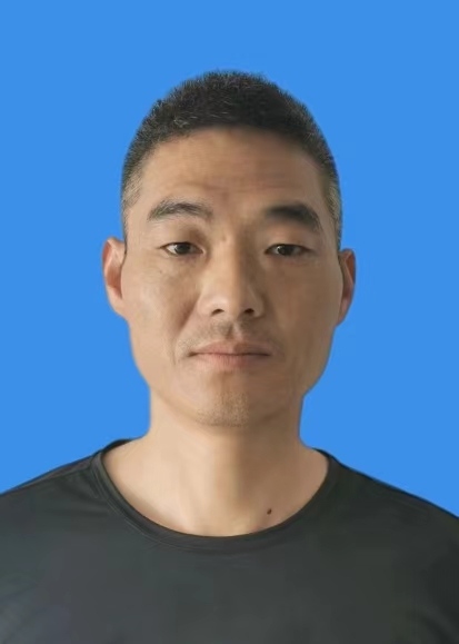 汤宜松