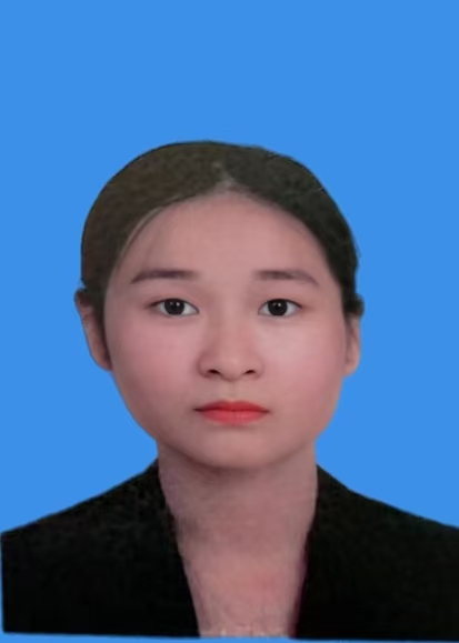 汤家琪