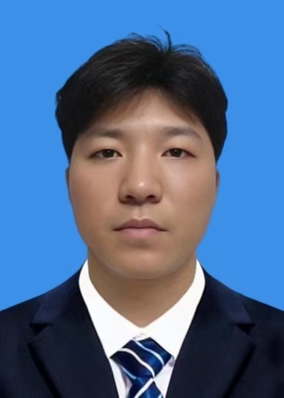 汤小波