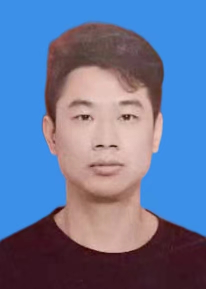 汤帮强