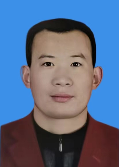 汤志祥