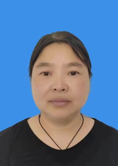 汤春霞