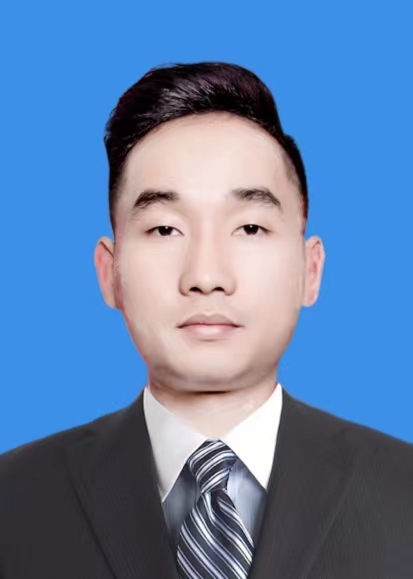 汤柳