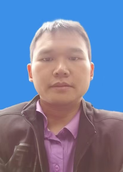 汤泽金
