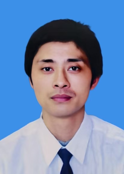 汤燕军