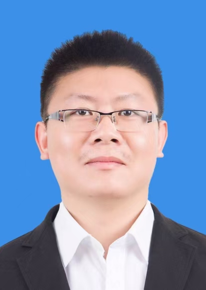 汤秦武