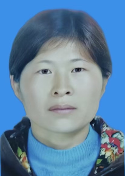 汤素红