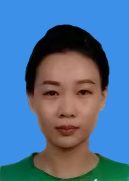 汤鑫