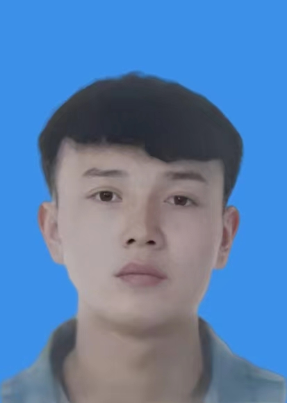 汪义超