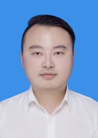 汪亚辉