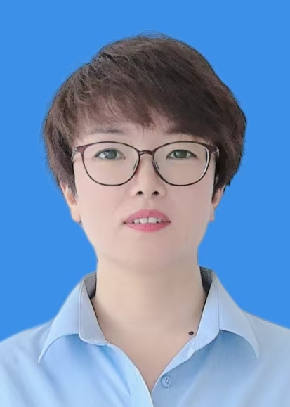 汪仪莲
