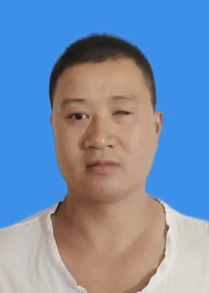 汪伟