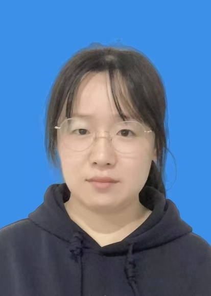 汪倪菲