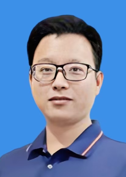 汪元元
