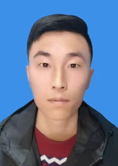 汪勇