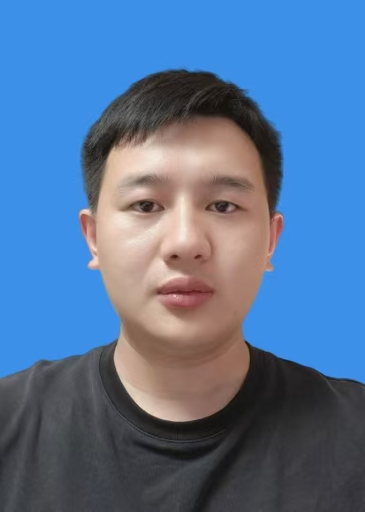 汪嘉伟