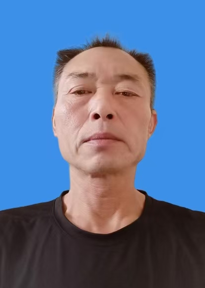汪嘉平