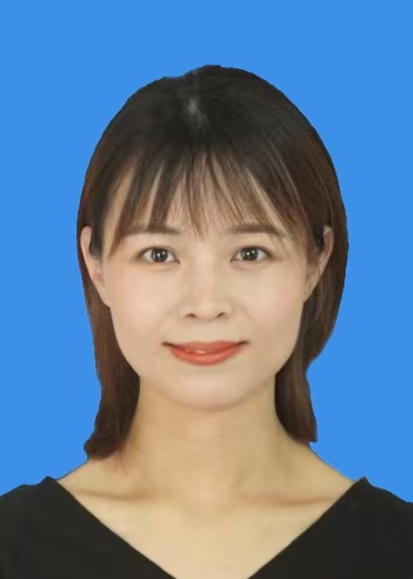 汪嫱