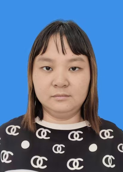 汪宜畅