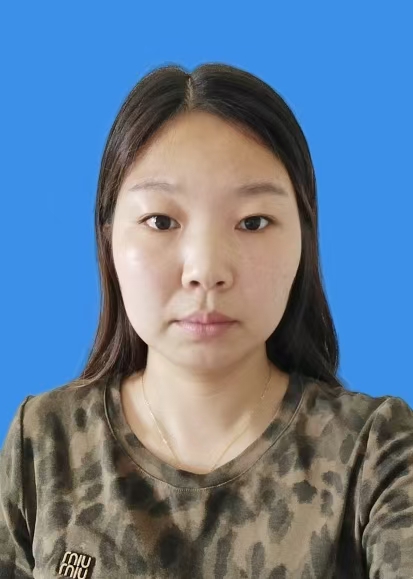 汪小娟