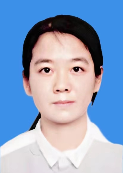 汪小青