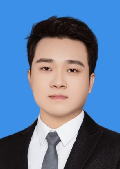 汪平