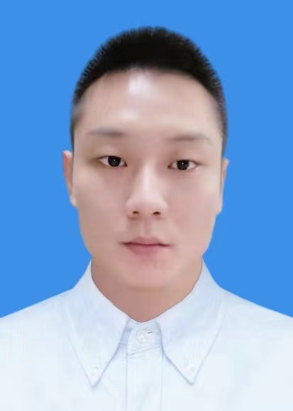 汪幸
